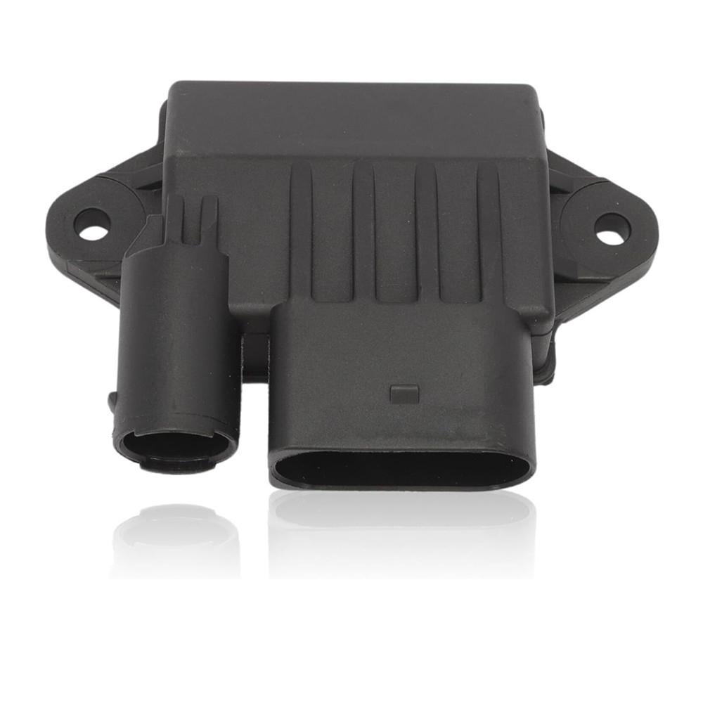 904-141 Glow Plug Relay Module fits For  Chevrolet GMC Workhorse models