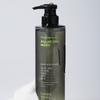 Coreana Koreana Für Männer Power Blending All-in-One Waschgel