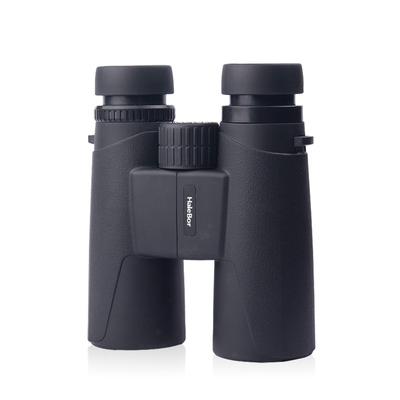 12x50 Binoculars, High-definition Mobile Phone, Outdoor Tourism and Viewing Telescope, One From The Manufacturer.