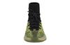 Adidas Yeezy Basketball Knit 'Energy Glow' HR0811