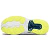 Puma Overkill X Cell Venom 'Radiant Venom' Men's 370332-01