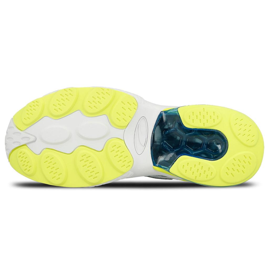 Puma Overkill X Cell Venom 'Radiant Venom' Men's 370332-01