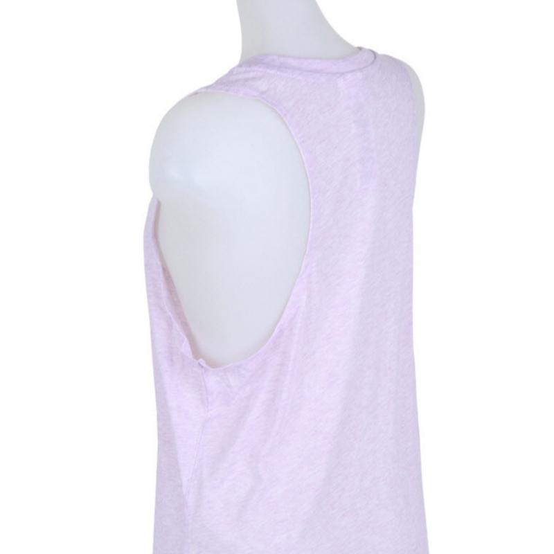 New Balance M New Balance Na City Vqb Nbng92w392 76 New Balance