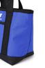 [New Balance] Golf Continuing Standard Product Cart Bag [Basic Model]  Round  012-5981004 114Blue FR