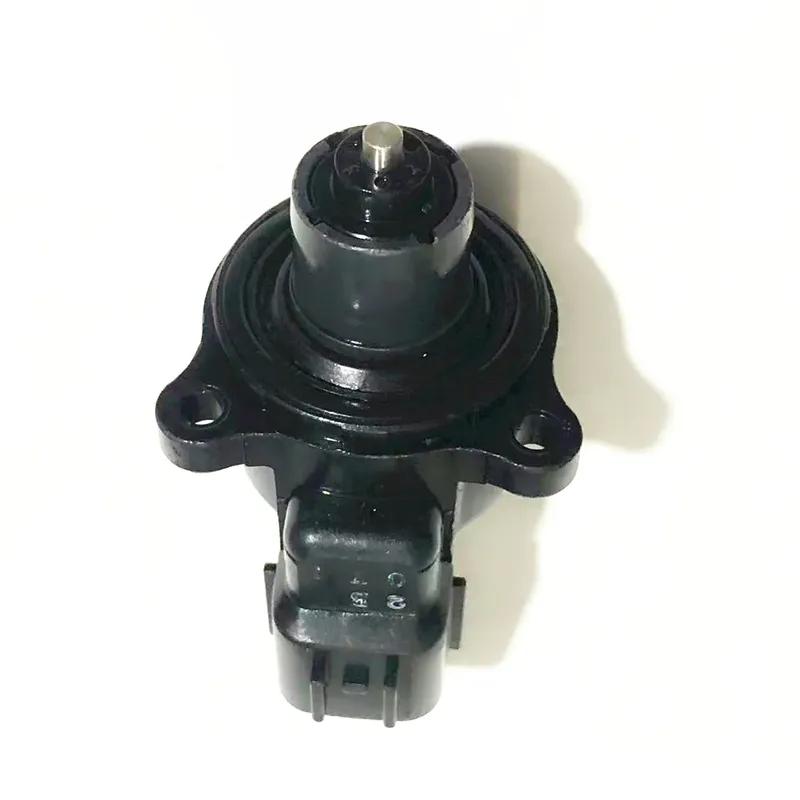 DPQPOKHYY Idle Air Control Valve AC571 FOR Mitsubishi Eclipse Galant Lancer Evo 2.4L 2.0L 1450A069 MD628166 MD628318 AC4157