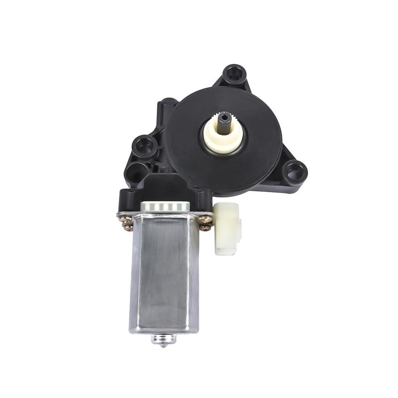 82450D3010 834603S001 Power Window Motor For Hyundai Tucson 2016-2024 Window Regulator Motor 83450-D3000 83460-D3000 82460D9010