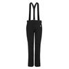 Dare 2B Womens/Ladies Diminish Waterproof Insulated Ski Trousers