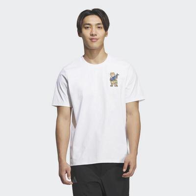Oberteile – T-Shirts