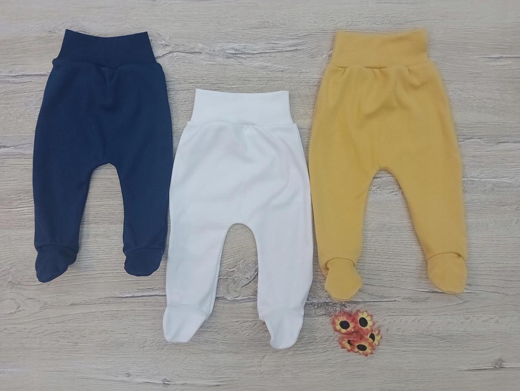 Sleepsuits 98 Children' Pressure-Free Shorts Manufacturer Smooth Navy Blue