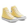 Converse Chuck Taylor All Star Comfortable High Top Espadrilles Unisex Buff