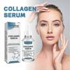 Jaysuing Anti-Aging Firming Serum, Reducing Lines Hydrating Firming And Anti-Aging Serum