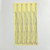 10pcs Frame Adhesive Sticker For iPad mini 4 Pro 9.7 10.2 10.5 Air 6 12.9 11 inches mini 6 LCD Touch Screen Display
