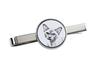 Burmese Cat - Cat Tie Clip, Personalized Tie Clip, Unique Gift for Men from Brand