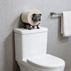 Banyo ve tuvalet – Tuvalet Kağıdı Tutucuları