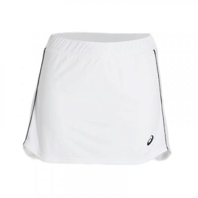 Asics  Coat W Skirt  2042a168100  Skirt Pants