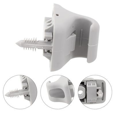 Piese de schimb – Accesorii diverse