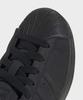 [Adidas] Superstar II - Black IH1612