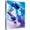 Nicky Larson : Private Eyes - Steelbook Blu-ray + DVD