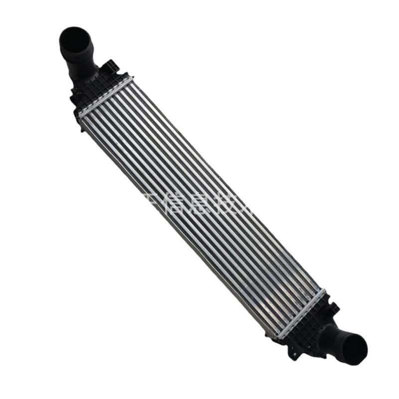 Intercooler L1M3-6K775BF for 2020 Ford Explorer Models L1MZ-6K775-BF