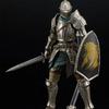 Dark Souls Demon’s Souls Action Figure Ornament Toys For Collections, Display