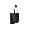 Bag JENNY JNY-M-005-07 Black