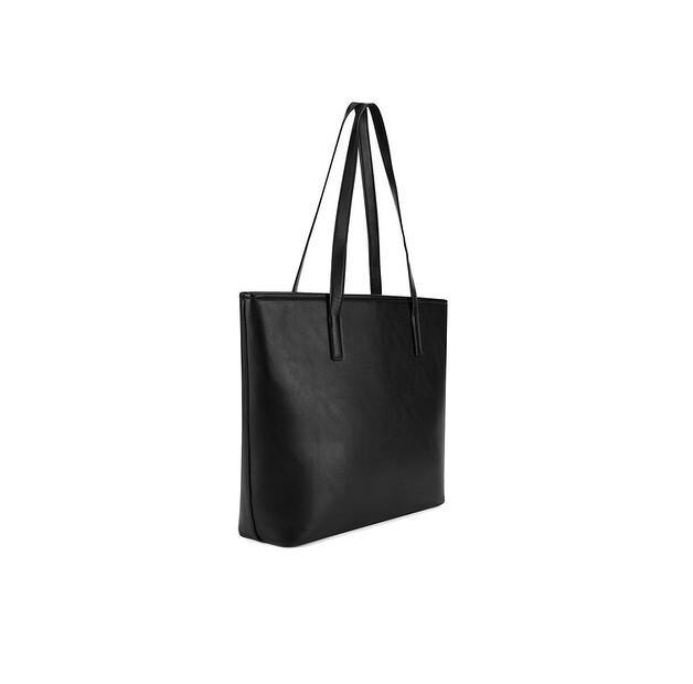 Bag JENNY JNY-M-005-07 Black