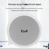 HuiDu Commercial Public Address & Conference Speakers (CN version)