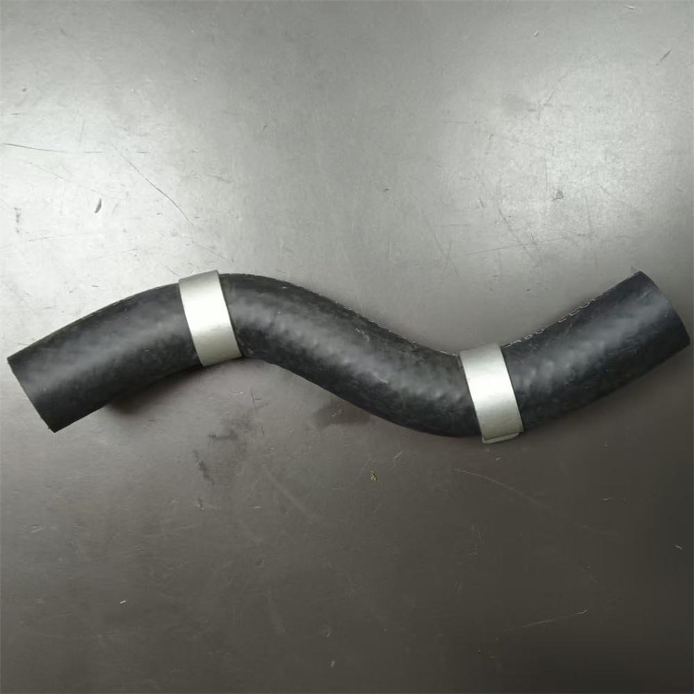 Coolant Hose 25480-2E000 For Hyundai Elantra Kona Tucson Veloster 2011-2021