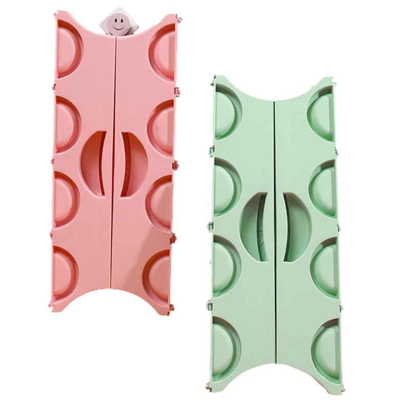 Dumpling Maker Press Mold Manual Pastry Wonton Pie Press Maker With 8 Compartments Kitchen Pastries Pressing Tool Accessories