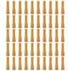 Rubber Hair Removal Tool Durable Finger Plucker Picker for Plucker Machine Quail, Goose, Chicken, Duck Feather Plucking