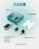 Ottocast MINI Ottocast New Mini CarPlay Android Auto Wireless USB Car Adapter 2025 Latest Android Auto CarPlay Wireless Connection Receiver Compatible