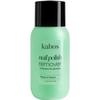 Dissolvant À Ongles - Kabos - 150 Ml - Sans Acétone - Parfum Mangue Et Papaye