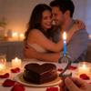 Number Birthday Candle Holder Set Digital Birthday Cake Candle Holders Set Cake Topper Decorations Party Cakes Accessories