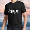 New Shirt LOGO CITRIX Active Logo TEE T-Shirt Funny American Size S To 5XL