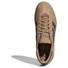 adidas Handball Spezial Warm Sandstone Preloved Ink Unisex Sneakers Tan Gold-Metallic JH5435