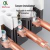 Qilu Anran National Standard Copper Cable Lugs
