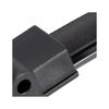 Compatible Mercedes-Benz Wiper Blades 2048201945 & 2048201300, In Stock & Popular Internationally