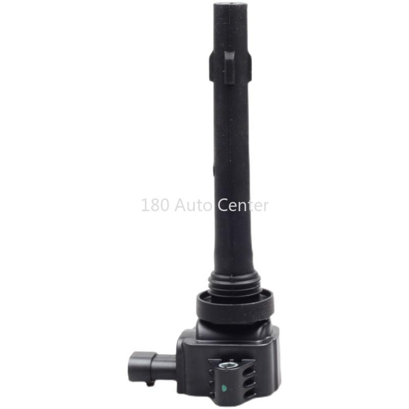 F01R00A076 2036001900 31501120000 GEELY Emgrand X7 BORUI ATLAS Ignition Coil GC9 NL-3 Pencil Coil 1.8T Models