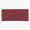 Fendi Selleria Wallet 7m0193 Aw2f F1usi