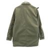 WTAPS made in Japan Military jacket 1 khaki Men's Used