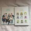 [USED] BTS Happy Ever After DVD