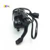 A03E-For Linhai 260 300 ATV 20109B Throttle Control With 2WD/4WD Switch Steering Shaft,Throttle Holder