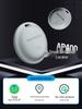 Findmy Smart Anti-Loss Device for Air Tag: Global Positioning for Luggage, Kids, and Seniors.