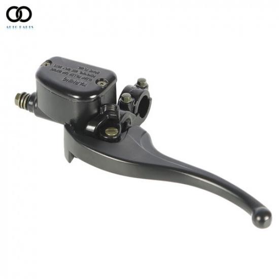 For Polaris Sportsman 300 335 400 450 500 600 700 800 Left Brake Master Cylinder