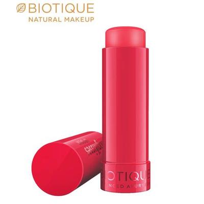 Bálsamo Labial Magikisses