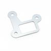 Black Muffler Exhaust Assembly  For STIHL 029 039 MS290 MS310 MS390 Chain Saw
