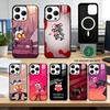 Telefon kapları – Smartphone Bumper Kılıflar