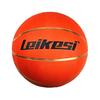 Leikesi LKS1207 Standard Basketball