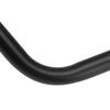 Luggage Rack Side Saddle Bag Mount Bracket Left For Honda Gb350S Gb350Rs 22-25