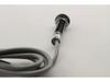 HUGONG J8M-D2NKNHNBPKPHPBLALBA2KAKB Inductive Metal Proximity Sensor